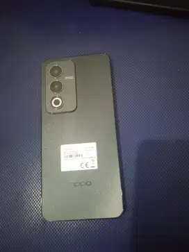 Oppo A3 pro 5G harga 2,7 juta