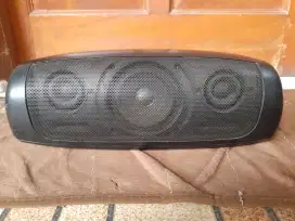 SPEAKER PASIV PIONEER S-L77C