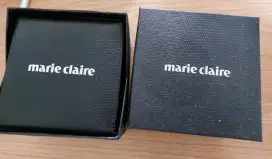 Kotak jam tangan MARIE CLAIRE