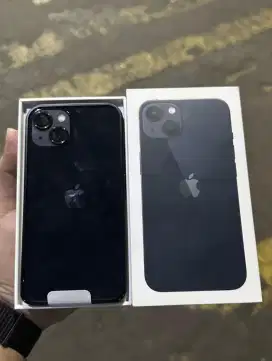 Cari iphone 12 dll pro max series all tipe tawarin baru seken gas