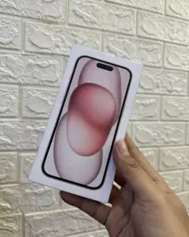 iphone 14 256 beacukai atau ibox pro max gw beli