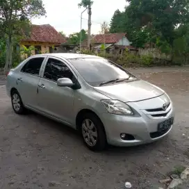 Sewa mobil dan belajar setir mobil