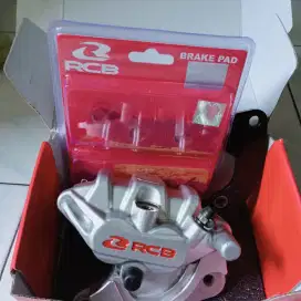 kaliper rcb yamaha (kanan)