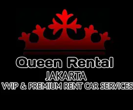 Loker supir driver admin operasional bisa mobil matic manual jujur