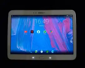 Samsung Tab 3 10.1 inch