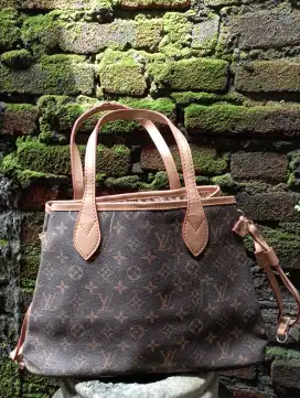 Tas LV CLASSIC preloved