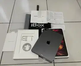 Cari iphone 15 14 13 12 pro max series all tipe tawarin baru seken gas