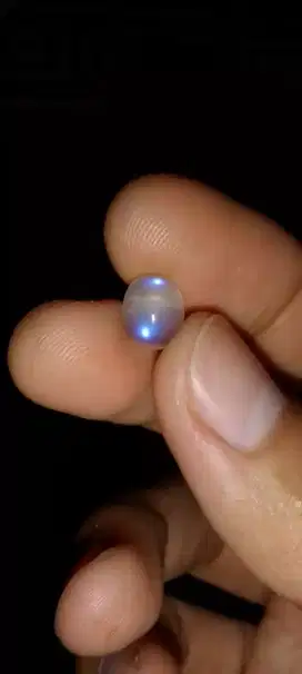 Natural Moonstone Ceylon