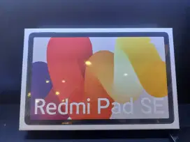 redmi pad Se 4/128gb