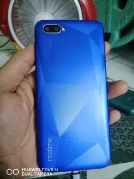 Realme C2 2/16gb