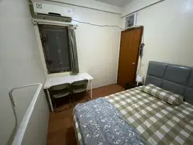 kost di apt permata surya