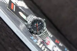 Tag Heuer Formula 1 Wah1110