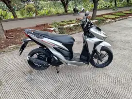 Honda Vario 150 keyles tahun 2021