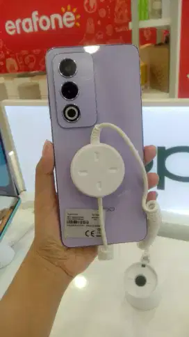 OPPO A3 Pro 5G 8/256GB