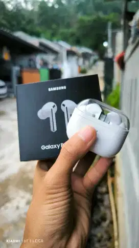 samsung galaxy buds 3 pro