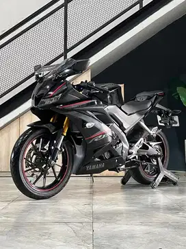 TERMURAH Yamaha R15 V3 2019