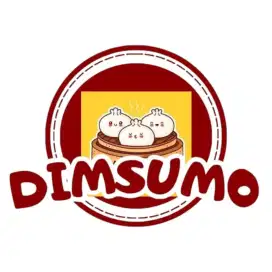 Jaga kios dimsum