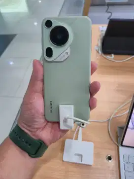 KREDIT HP HUAWEI PURE70 ULTRA TANPA DP