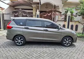 Suzuki Ertiga 2024 Bensin