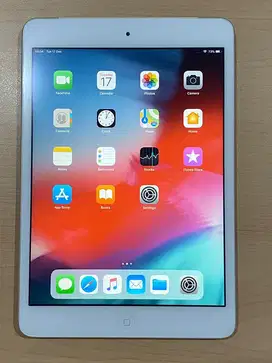 Dijual iPad Mini 2 128 GB