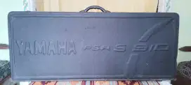 Hardcase Ori Keybord Yamaha