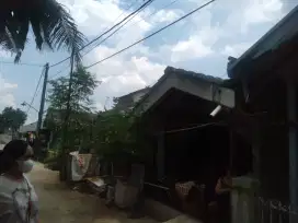 RUMAH DI JUAL CEPAT BU Tanpa PERANTARA