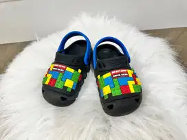 Sepatu anak Nike ori