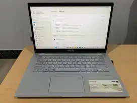 Dijual Asus X415JP