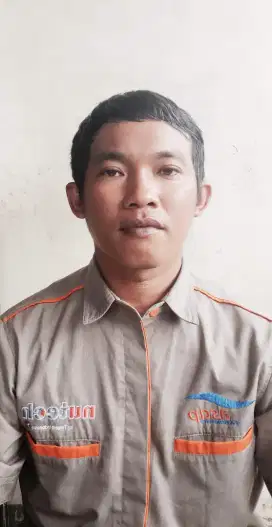 Driver pribadi operasional dalam/luar kota