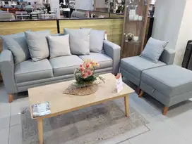 cicilan tanpa kartu credit sofa annlide