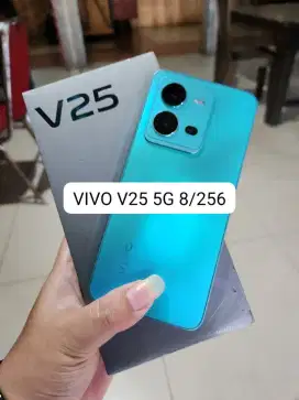 Vivo V25 5G 8,/256