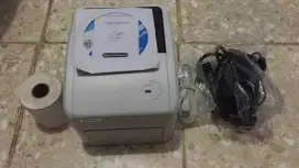 PRINTER THERMAL