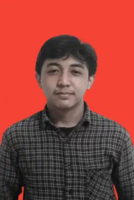Mencari pekerjaan