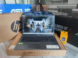 Layar Lebar Kondisi Mulus Seperti Baru Harga Terjangkau Laptop Asus