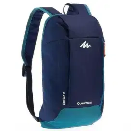 Tas ransel daypack