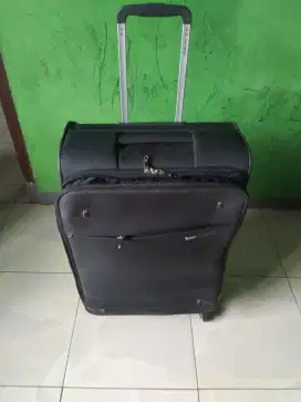 koper SAMSONITE