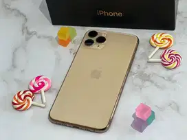 IPHONE 11 pro 64gb ALL PROVIDER