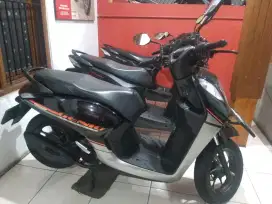 GENIO CBS TH 2023, DP 500 RIBU