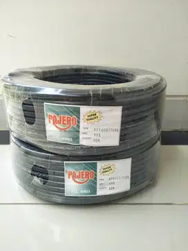 KABEL SERABUT ISI 3 NYY 3x1,5 MM MERK PAJERO