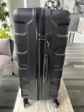 Koper 28 inch anti pecah