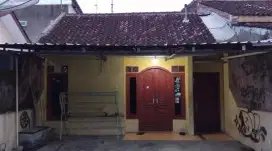 Rumah Perumahan