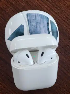 Airpods gen 2 original