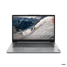 Lenovo Ideapad Slim 1 Athlon 7120 8/256 GB Cash Kredit