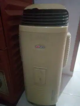 Jual cepat ac air cooler normal semua