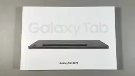 Samsung Galaxy Tab S9 FE 5G