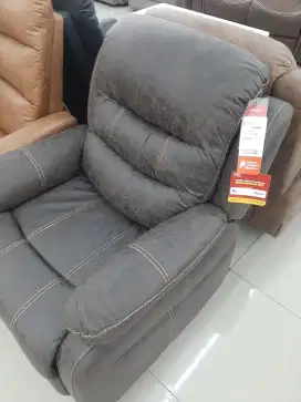 PROMO LALITA SOFA