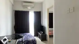 Apartemen TANGLIN  Siap Huni City View Surabaya Barat