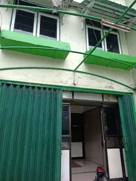 Jual / sewa Murah Ruko Pusat Kota di Pucang Anom Timur Surabaya