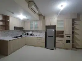 apartemen cicilan 18 jutaan 2 bedroom murah