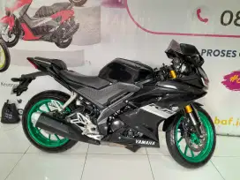 UM 500 AJA YAMAHA R15 V3 2019